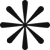 https://up1087.getsiteup.com/wp-content/uploads/2024/06/shape-1-1.png